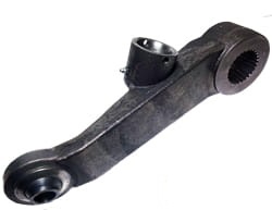 Brat Ridicare Tiranti de dreapta Fendt H278861030020