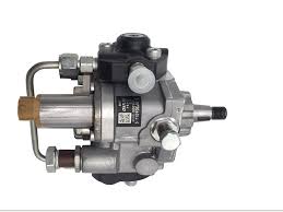 Pompa Injectie Case CX210B, CX210BLR, CX210BNLC, CX210C LC, CX210C LR, CX210C NLC, CX225SR, CX235C SR, CX240B, CX240BLR, CX250C OEM: 8973060440, 8973060441, 8973060442, 8973060444, 8973060445, 8973060446, 8973060447, 8973060448, 8973060449, 294000-0030, 294000-0031, 294000-0032, 294000-0033, 294000-0034, 294000-0035, 294000-0036, 294000-0037, 294000-0038, 294000-0039, 87560106, 87560106R