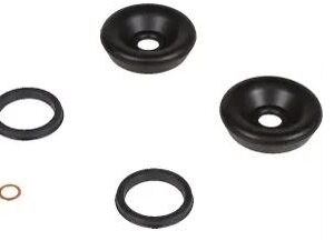 Kit Reparatie Cilindru  Fendt  RK38026