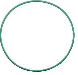 O-ring  Fendt Massey Ferguson X548994700000