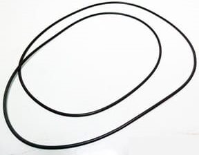 O-ring  Fendt X549045701000