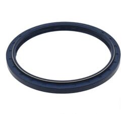 Simering  Deutz Fahr Fendt Case, Massey Ferguson, New Holland, Same  04383062, 12012317, 31795900, 3429790, 3429790M, 4383062, 501058, V31795900, X550.193.601.000 X550193601000