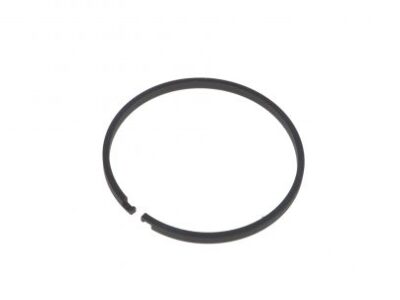 Segment  Fendt X560711700000