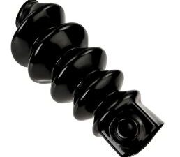 Burduf protectie  Fendt X566664700000