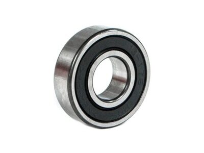 Rulment  John Deere Fendt Deutz Fahr 01108982, 01108983, 01108984, 027906, 1108982, 1108983, 1108984, 24905130, 6009-2RSR, 6009-LLU, 6009.2RSR 6009RS2, 89829934, 9033294, 971400600971, E7TZ7025B, JKCE6001000 REE21601805301.000, X21000, X21601805F7.000