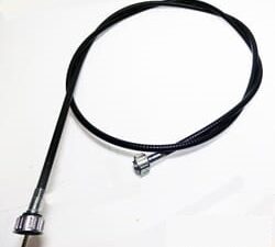 Cablu Turometru  Fendt X800290127000
