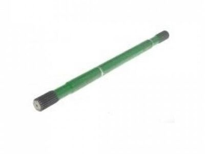 Planetara Combina John Deere Z71089 - 525mm