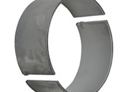 Cuzineti biela std Same 0.021.1225.0 129/002112250 002112250, 002112250+002112250, 031112250+031112250; 0.002.3897.0