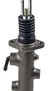 Pompa frana Same 0.009.9234.410 00099234410