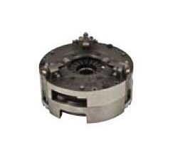 Placa presiune ambreiaj SAME DEUTZ HURLIMAN 0.010.0288.4 001002884