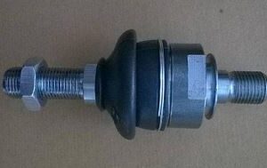 Bieleta directie 125mm Same 0.010.2460.0 001024600