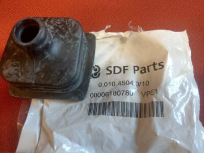 Manson cutie viteze SAME - DORADO LAMBORGHINI MASSEY FERGUSON 3330-3425-3435-3445-3455F 0.010.4504.0/10 , 00104504010, 0.010.4504.0, 001045040,
