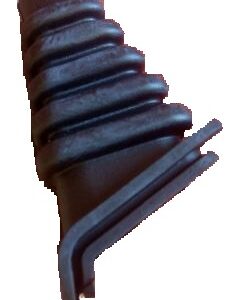 Manson cutie viteze Massey Ferguson DEUTZ SAME 0.010.5306.0 001053060