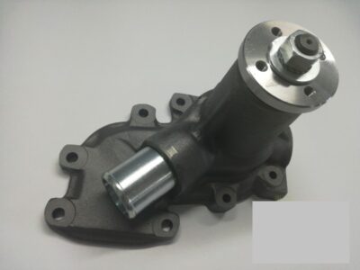 Pompa apa HURLIMAN LAMBORGHINI 0.064.1740.6/20 00641740620 0.064.1740.6 006417406