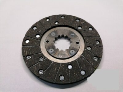 Disc Frana 178Χ45Χ13 Same 0.158.5434.3 015854343