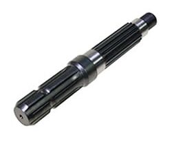 AX PTO SAME LAMBORGHINI HURLIMANN DEUTZ FAHR 0.177.3612.0/10 01773612010 0.177.3612.0 017736120