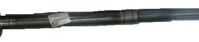 AX  GOLDONI John Deere 00005429