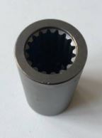 Bucsa Cuplare Deutz Hurlimann Lamborghini Same 0.255.2617.0/10 02552617010 0.255.2617.0 025526170