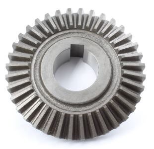 Coroana Z36  SAME  0.310.6002.00 0310600200