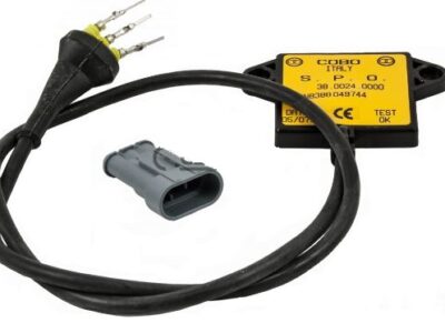Senzor scaun  SAME  0.900.2190.7 090021907 38.0024.0000 3800240000