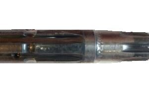 AX PTO GOLDONI 00003994