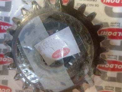 Pinion  GOLDONI 00006310