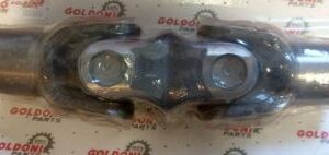 Cardan  Goldoni 00006561