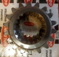 Pinion  GOLDONI  00013234
