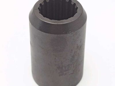Bucsa Cuplare Grup Conic GOLDONI 00013373 00066047 ( 16 DINTI )