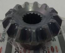Pinion  GOLDONI 00014517