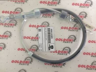Cablu Ambreiaj  GOLDONI 00016365