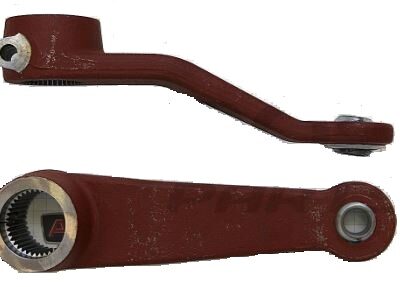 Brat ridicare tiranti  Goldoni John Deere 00016615