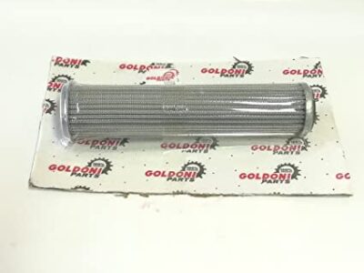 Filtru Hidraulic GOLDONI John Deere 00016806