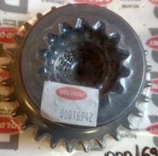 Pinion  GOLDONI  00016942