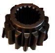 Pinion GOLDONI 00017717