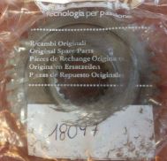Pinion GOLDONI 00018097