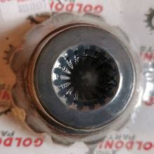 Pinion GOLDONI JOHN DEERE 00021940
