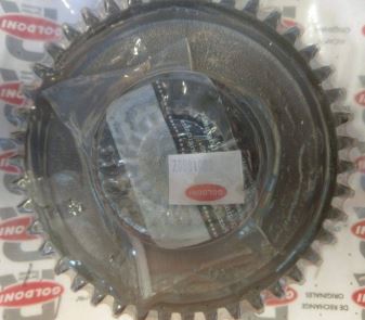 Pinion GOLDONI 3460 00018802