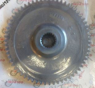 Ax + Pinion PTO GOLDONI JOHN DEERE 00019294