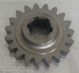 Pinion GOLDONI 00019910 00066318