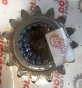 Pinion GOLDONI 00021056