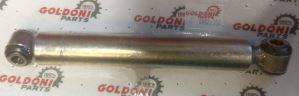 Cilindru amortizor scaun GOLDONI 00022302