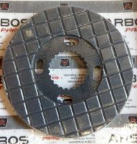 Disc Frana GOLDONI John Deere 00025834