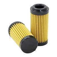 Filtru Hidraulic Directie GOLDONI John Deere 00034706
