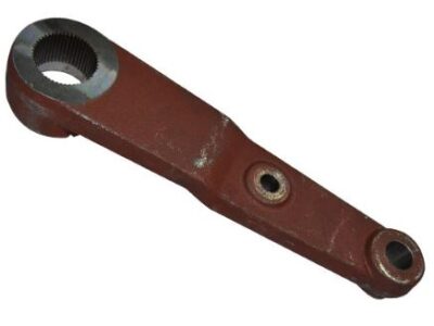 Brat Hidraulic SAME LAMBRORGINI 0.009.2570.0/20 00092570020 0.009.2570.0 000925700