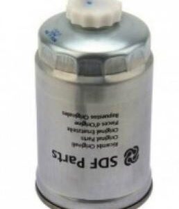 Filtru Ulei Same 0.009.4687.0 000946870