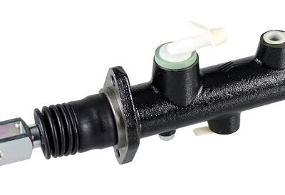 Pompa Frana  DEUTZ FAHR LAMBORGHINI SAME 0.257.6538.4/10 02576538410 0.257.6538.4 025765384