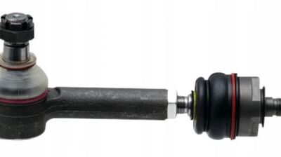 Ansamblu cap de bara + bieleta DEUTZ 0.010.0799.4 001007994