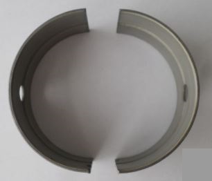 Cuzineti palier pereche  JCB  00291215010 + 00291215010, 00731215010 + 00731215010, 02912150