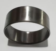 Bucsa punte fata  JCB  006500329C1, 03214720, 040953R1, 090007037, 10028865Q, 101565, 10905603, 137700410801, 2411010, 3214720, 3541396M1, 37700410801, 40953R1, 420531, 487519, 5014997, 8125396, 80006108, 63001096 A101565, A851280, CA1015651, CAR1015651, D10084790, D142883, ER101565, K965266, L39410, R113766, S643051, T643051, V601483